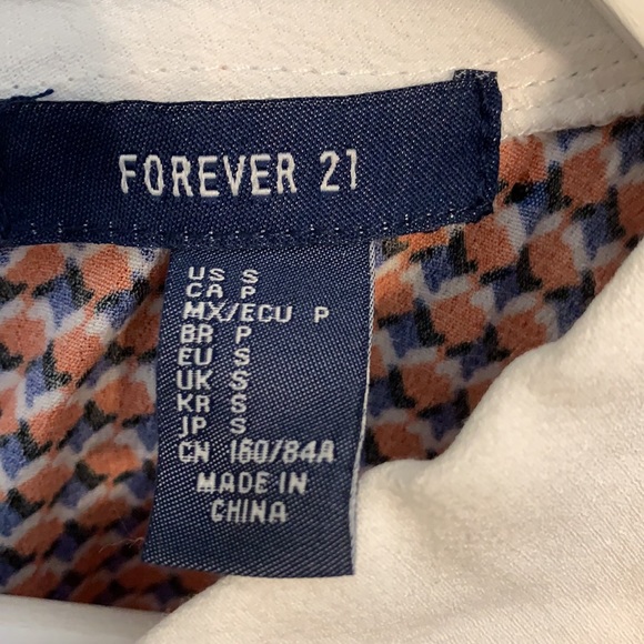 women’s dress - Picture 3 of 3